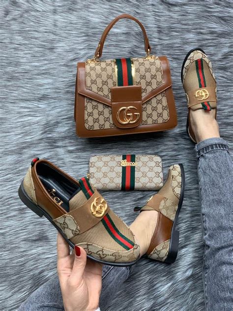 cheap gucci prada shoes|gucci handbags sale.